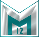M12 Varna
