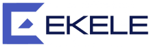 Лого на "Екеле" ЕООД